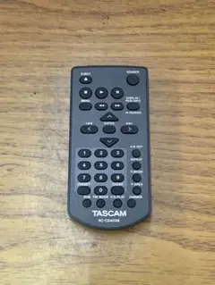 Item thumbnail for item e3c33e5e-e097-4a20-8496-db53671035af