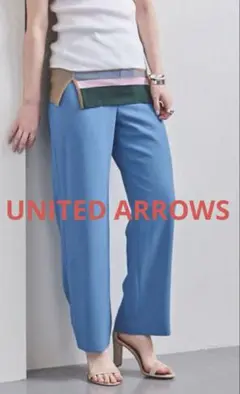 Item thumbnail for item cd4ba4fd-02c5-4f95-9a47-73f4c85149dd