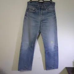 Item thumbnail for item dee95c45-6c60-4460-af8f-2f9b38c41669