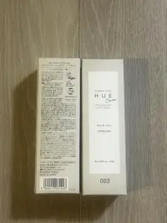 Item thumbnail for item 0d6f7178-9578-4109-8640-dc7523f0702e