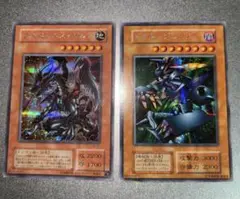 オークション中 メタルデビルゾア初期シク　デスヴォルストガルフ　2期シク