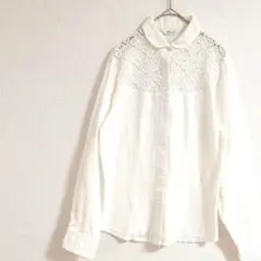 Item thumbnail for item 82898830-7e3a-459b-9100-5d8de77081a2