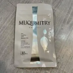 Item thumbnail for item 3b7a562c-c906-4134-9b19-508c76be2fcc