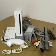 Item thumbnail for item 49e15ecc-a44f-46f0-b284-c29924a0498b