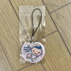 Item thumbnail for item df215044-c191-4330-9613-b4e11ab095c5