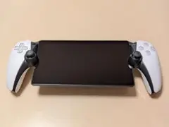 SONY PlayStation Portal ソニー CFIJ-18000