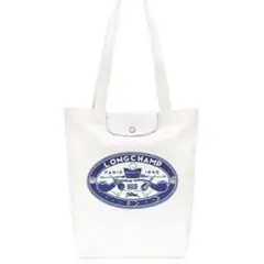 Item thumbnail for item e970ae3f-1f48-4ce5-b70e-6e76d69d8ab1