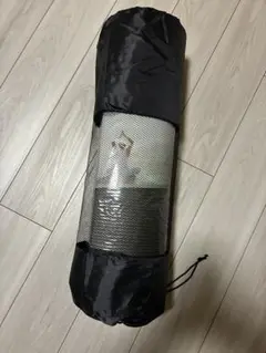 Item thumbnail for item 7097a76f-a6b4-49df-ad4f-fba259f75a03