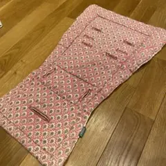 Item thumbnail for item ac2a4bb0-80e8-476b-9781-ae10a1d75848