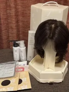 Item thumbnail for item 2ab10657-0d60-439d-8101-05d2bc0566d2