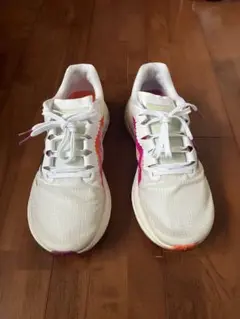 NIKE ズームX ウルトラフライ トレイル　28.0