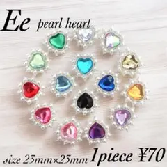 Item thumbnail for item 98575d4c-b559-4c16-8888-0e557a83685f