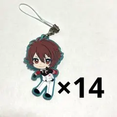【アイナナ】七瀬陸ラバスト