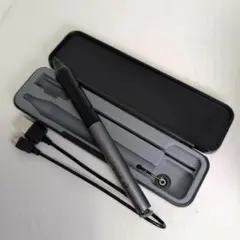 wacom/ワコム スタイラスペン CS-600PK iPad3/4など