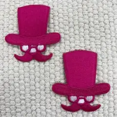 Item thumbnail for item b948b966-6fb4-4e99-80c2-8f5263fda3e9