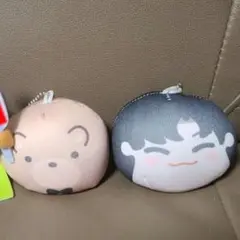 Item thumbnail for item 1380ed26-70c0-4b72-abcc-00f4379e8517