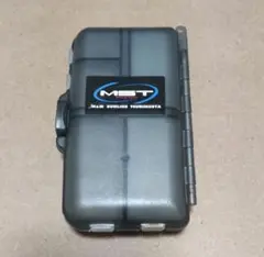 Item thumbnail for item aea8e438-9459-49e3-a6be-81a1bfd34d81