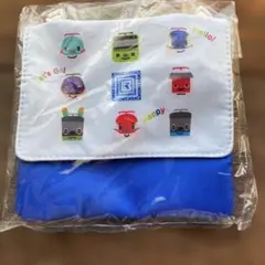 Item thumbnail for item 988d6abd-7e6a-40d2-8494-2d925885340b