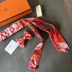 Item thumbnail for item 49ce76d2-4eda-48ab-9499-910a1bc89ab3