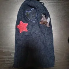 Item thumbnail for item 56ec5569-3701-41f2-b3a8-dc4739ed65f3