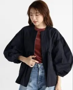 m63161415268_1.jpg?1754921987
