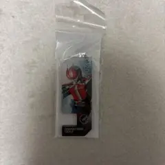 仮面ライダー電王　アクリルスマホスタンド