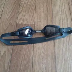 SPALDING　水泳 ゴーグル
