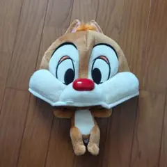デール ファンキャップ