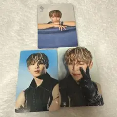 Item thumbnail for item 1f40cf92-ee32-4aa3-b612-114088446bae
