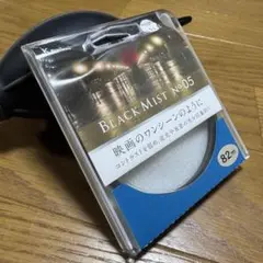 Item thumbnail for item 228be3d2-f18b-453f-9bcf-1907886da4e3