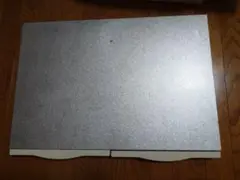 Item thumbnail for item 7dd48e5a-611d-42f6-a42d-468c012ca371