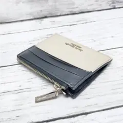 Item thumbnail for item 10f53cad-7f59-4225-80de-2b747819a714