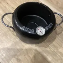 Item thumbnail for item e5799b6c-5b7c-4abc-823a-16e882cc2f78