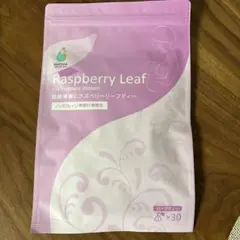 Item thumbnail for item 3cf9a573-1e65-4a87-b61d-8ff0dce25211