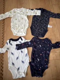 Item thumbnail for item 87b71aa3-3a6b-4cd4-8ce0-80bd629fd7bd