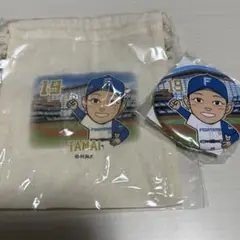 Item thumbnail for item 554677c3-d17f-470a-afd9-54bde50c38c8