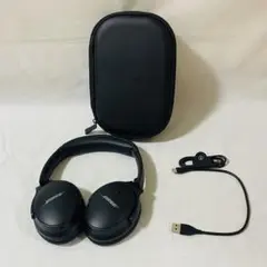 Item thumbnail for item da71cc3b-8b21-465d-8e23-433f797586d1