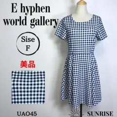 Item thumbnail for item b1d34ab5-4481-474a-a4af-7a1d07137f91
