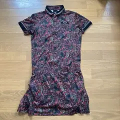 Item thumbnail for item 9aed35cf-6ac1-4e12-bb0e-6d6c483c3576