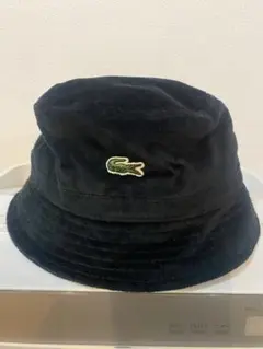 210.jpg