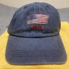 Item thumbnail for item 2193f919-f76c-4a0d-ba01-89d2ff1fe259