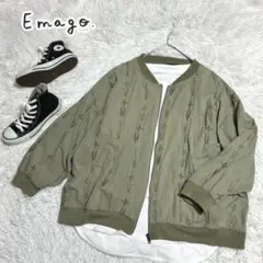 Item thumbnail for item de5de50b-4acf-4a0d-9444-43602e29b2ab