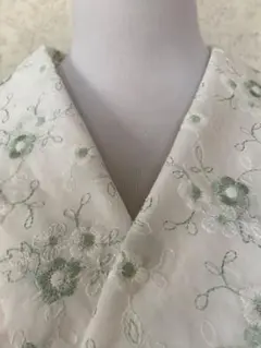 Item thumbnail for item 498ec916-84d5-4020-84f0-9b81ab394709