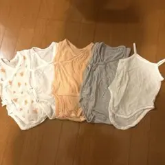 Item thumbnail for item 86b2fb07-4b12-475d-a0a9-462bcf37b55a