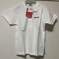 【新品】ミキハウス