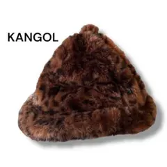 Item thumbnail for item 38875e43-db0f-4af7-b8f0-8d3111a8b06f