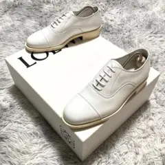 【新品未使用】simon シモン 海上自衛隊 革靴 プレーントゥ レザーシューズ 未使用美品】simon シモン 海上自衛隊 革靴 プレーントゥ レザー