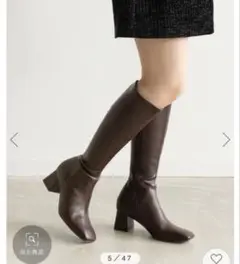 Item thumbnail for item 5392604c-23fe-44de-b65f-4999fc8d787c