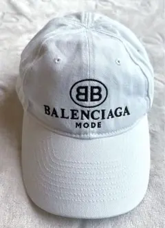 Item thumbnail for item a62ea7ef-e8fd-4c7d-ae7a-114b023ec80b