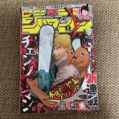 Item thumbnail for item 3e7ed6a5-a0de-418b-80dc-6b6c80063d5e